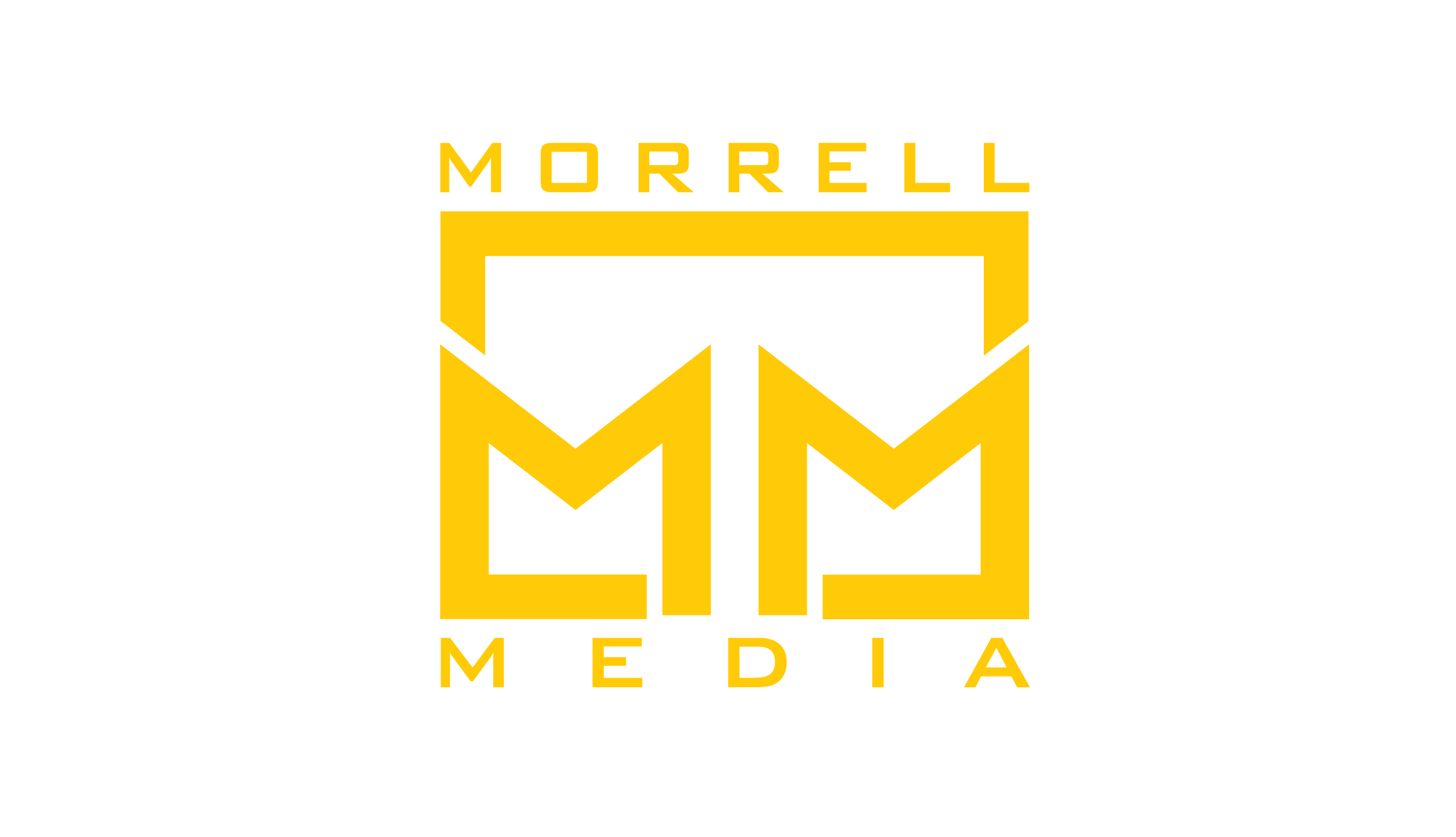 Morrell Media